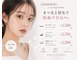 アイスタジオ アンド ダブルネイル 天王寺店(EYE STUDIO&W NAIL)の写真