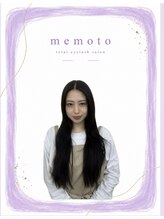 メモト 堺東駅前店(memoto)&nbsp;タカイエ 