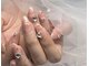 フリーネイル 四ツ橋店(free nail)の写真