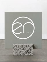 エン アイラッシュ 東金(en eyelash)&nbsp;en eyelash