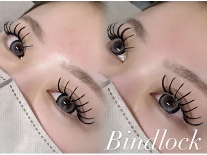 エヌアイビューティー 積志店(N eye beauty)の写真