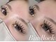 エヌアイビューティー 積志店(N eye beauty)の写真