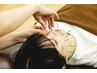 【美容鍼】疲れ顔・老け顔に見られない!本格美容鍼灸¥5500→¥3900
