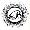 ビースタイル(B-style)ロゴ