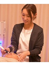 アティロン(Attirant) Attirant