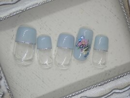 2019年7月の定額