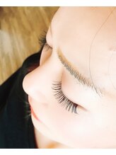 グランディール(grandir)/〈grandir〉デザイン