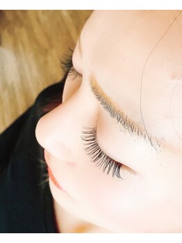 グランディール(grandir)/〈grandir〉デザイン