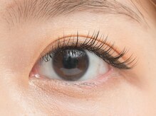 ラモ(Ramo)/セーブルラッシュ120本