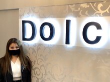 ドルチェ(Dolce)/ご来店ありがとうございます☆