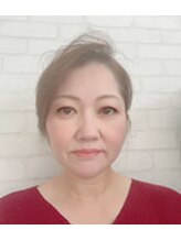 リラカーサ(Lilacasa)&nbsp;井上 とき枝