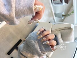 『持ち込み』フリーdesign