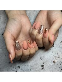 春マット[新宿/新宿歌舞伎町]