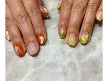 ベルハート(BellHeart)/