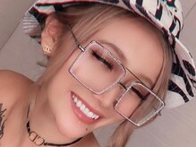 クリスタルラウンジ 渋谷店/ホワイトニング