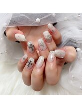 ココネイル アンド アイラッシュ(COCO NAIL & EYELASH)/