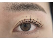 サーティースリー 甲子園店(Thirty three)/似合わせパーマ