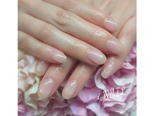 アイネイル(iNAIL)/