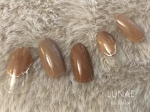 ルナエ 印西牧の原(LUNAE)/定額シンプルコース