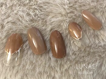 ルナエ 印西牧の原(LUNAE)/定額シンプルコース