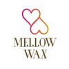 メローワックス 大宮店(MELLOW WAX)ロゴ