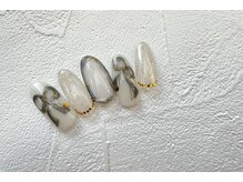 カルテット(quartetto)/Hand定額¥11200