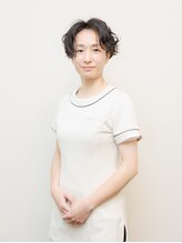 パウワウ 千葉センシティ店(POWWOW) 鈴木 