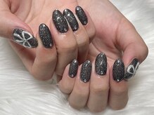 イッポ 四日市(ippo)/定額gold