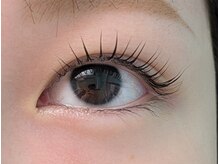 サロングレイス(Salon Grace)/くらげ