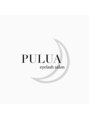 プルア 表参道(PULUA)/PULUA 表参道