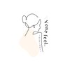 ベネフィール(Venefeel.)のお店ロゴ