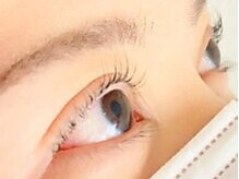 ピュット(pyt)/パリジェンヌラッシュリフト