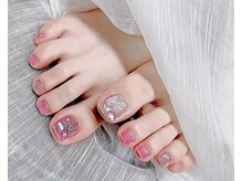 リナスパ(79LINA SPA)/