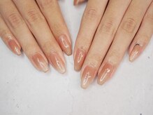 カナサ 城間店(KANASA)/ちゅるちゅるマグネット