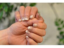 エムエムエスケイ(Mmsk)/アートし放題