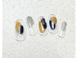 クリアアートコース