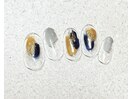 クリアアートコース