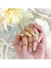 ワイベール 池袋店(YVeil)/