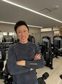 ソシテ 扶桑江南店(SOCITE...)/小川　将人