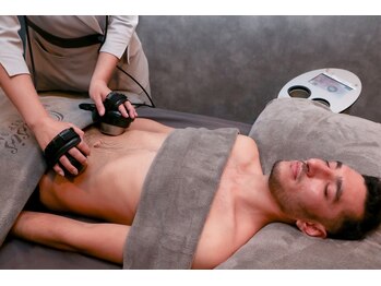 オアシス 銀座本店(Oasis)/キャビマックス/痩身