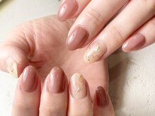 ビオトーププラス 銀座本店(bio tope+)/ハートデザイン　銀座フィルイン