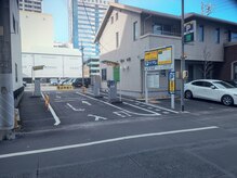 みやびまる/コインPリブレ様　南町第5