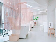 フリラ 天王寺店(Frera)/店内写真