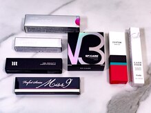 ジャスミン(Jasmine)/コスメ