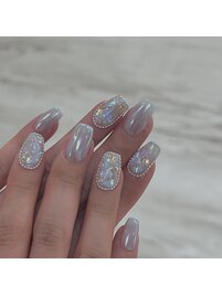 セレクトデザイン★担当須佐