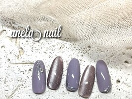 持込/90分付け放題/新規7,880円