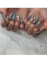 ビューティー ラボ ブレア(beauty lab Briller)/パーツつけ放題☆