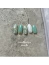 25年6月シンプルハンド定額