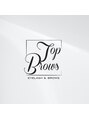 トップブロウ 学芸大学(TOP BROWS)/RIRA