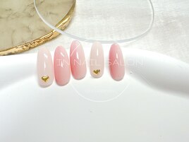 初回オフ無料OLさん大人気￥6800